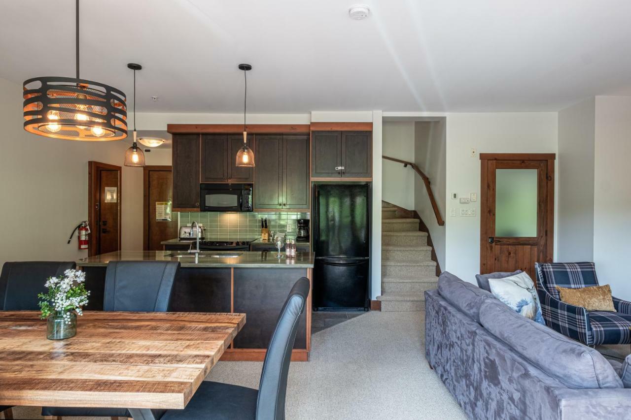 Apartment Etoile Du Matin By Rendez-vous *