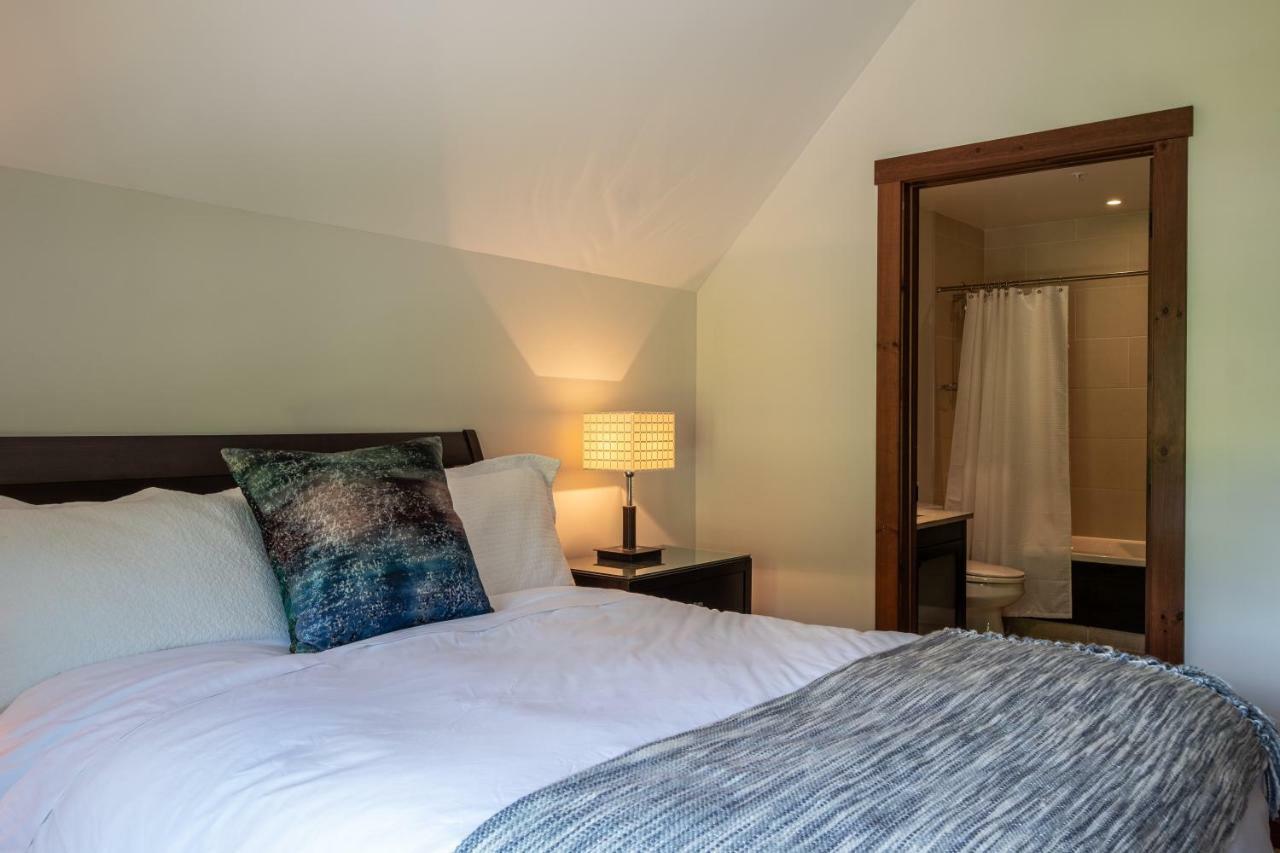 Etoile Du Matin By Rendez-vous Apartment