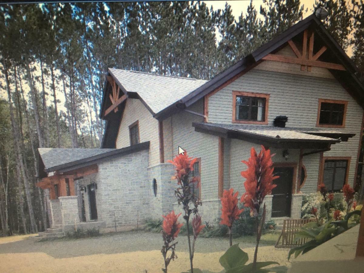 Au Petit Marigot Bed & Breakfast 4*
