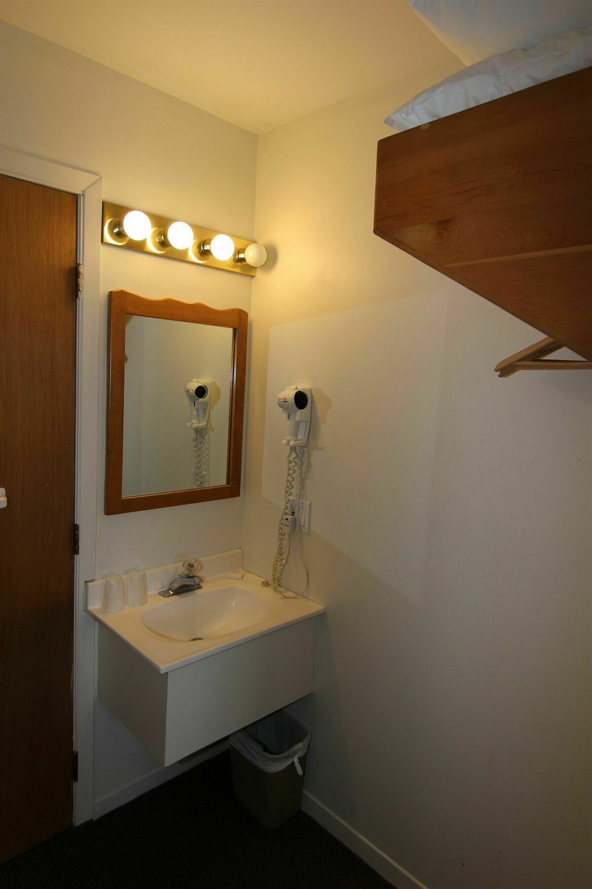 Hotel Mont-Tremblant