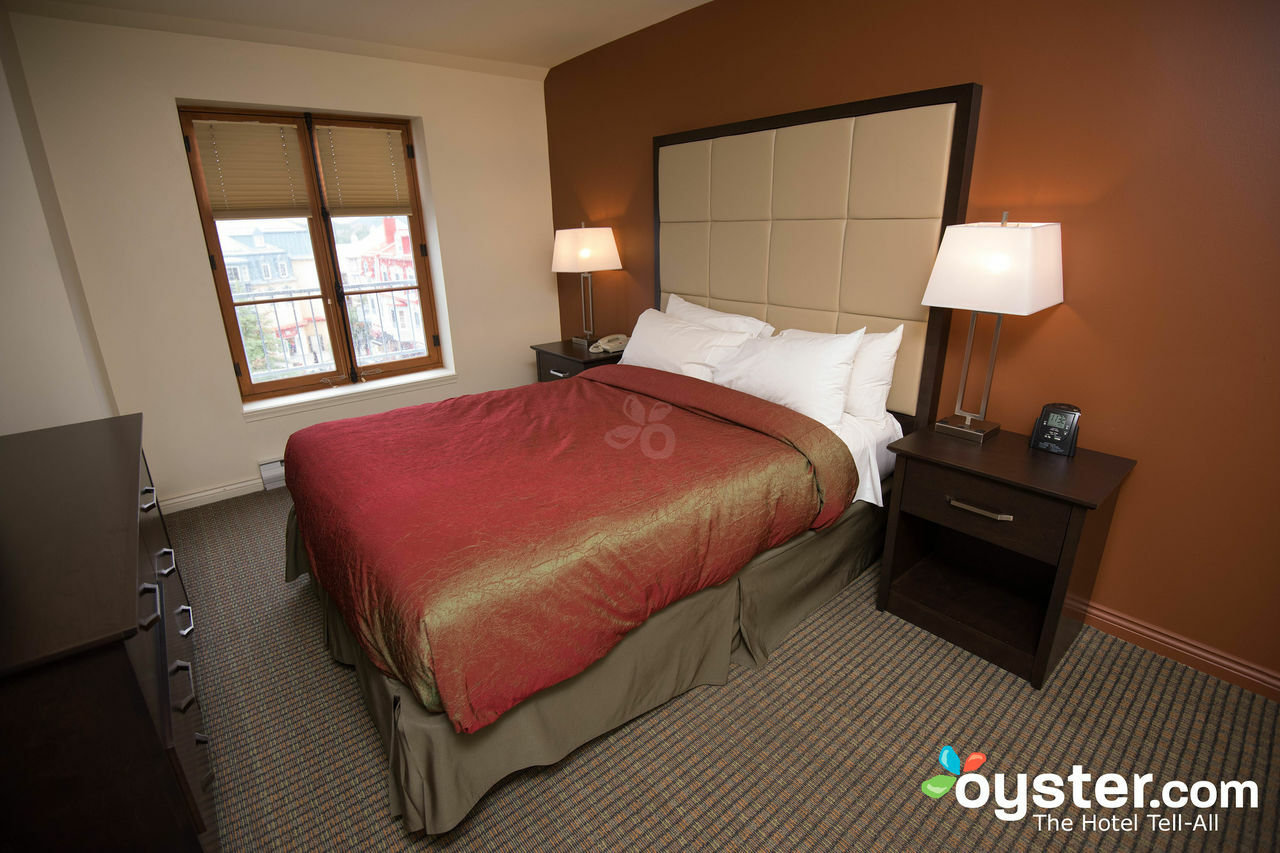 Resort Homewood By Hilton