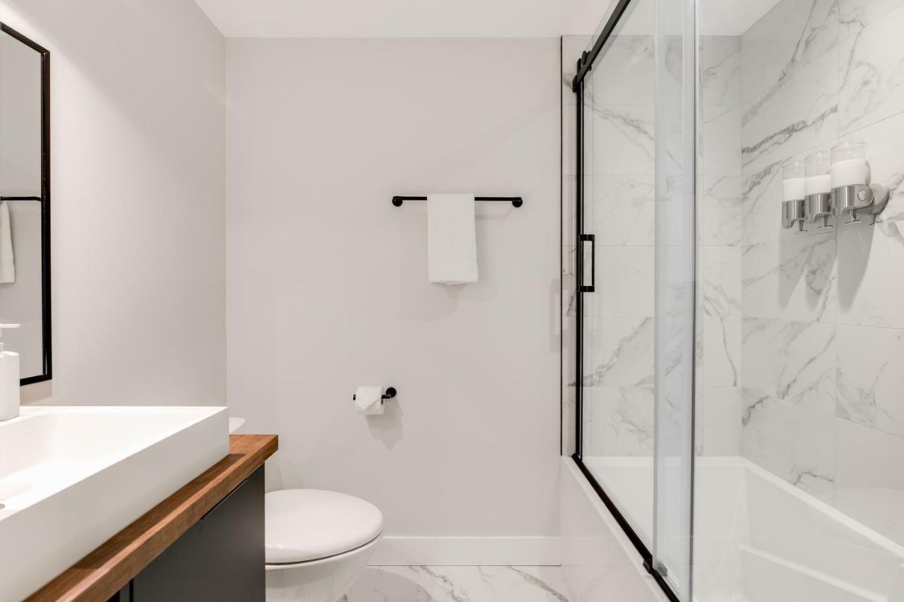 Charming Redesigned Condo-10 Minutes From Mountain Apartment