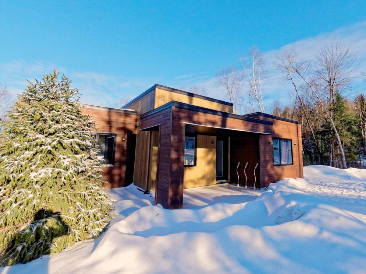 Chalet Meribel Chalet By Bel Air Tremblant & Residences *