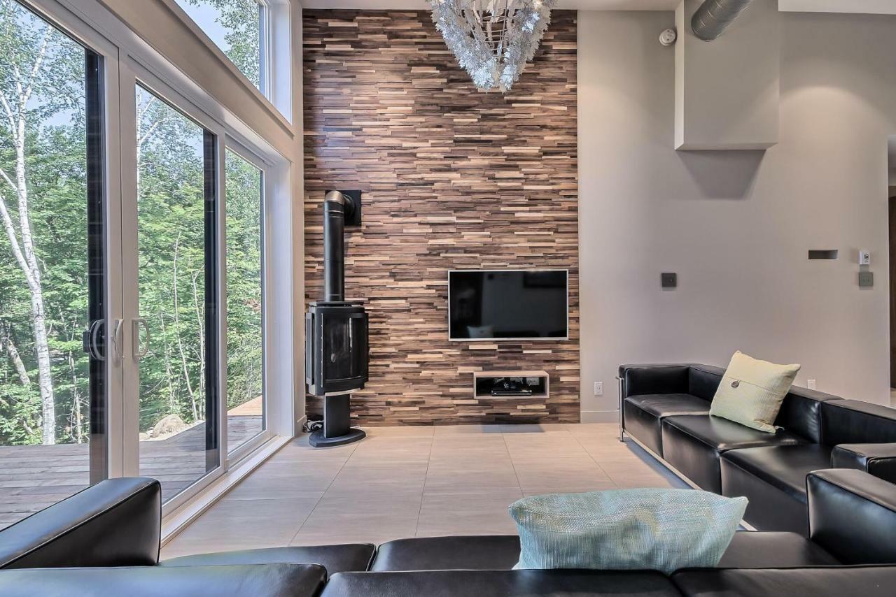 Chalet Meribel Chalet By Bel Air Tremblant & Residences *