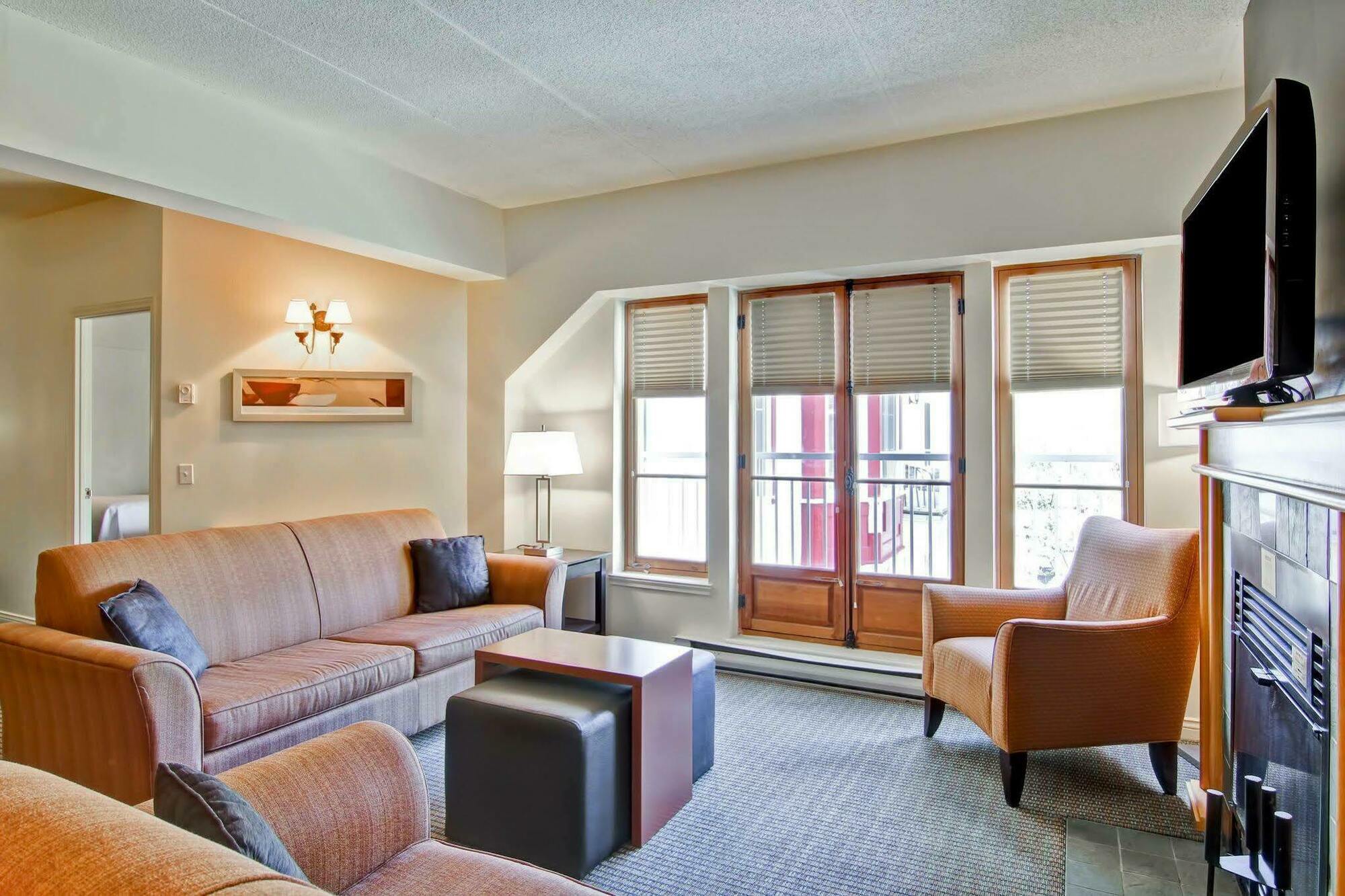 Homewood By Hilton