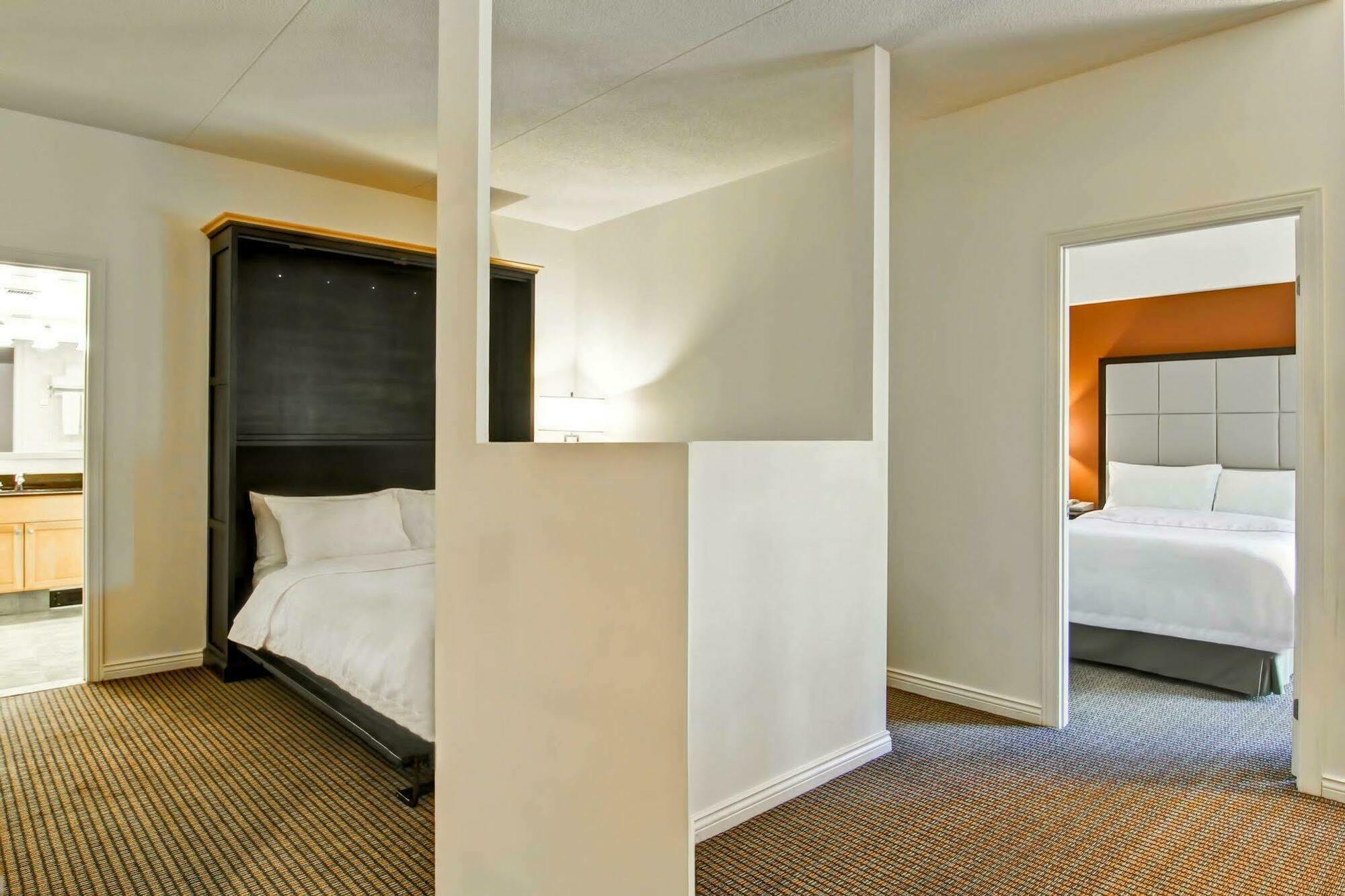 Homewood By Hilton