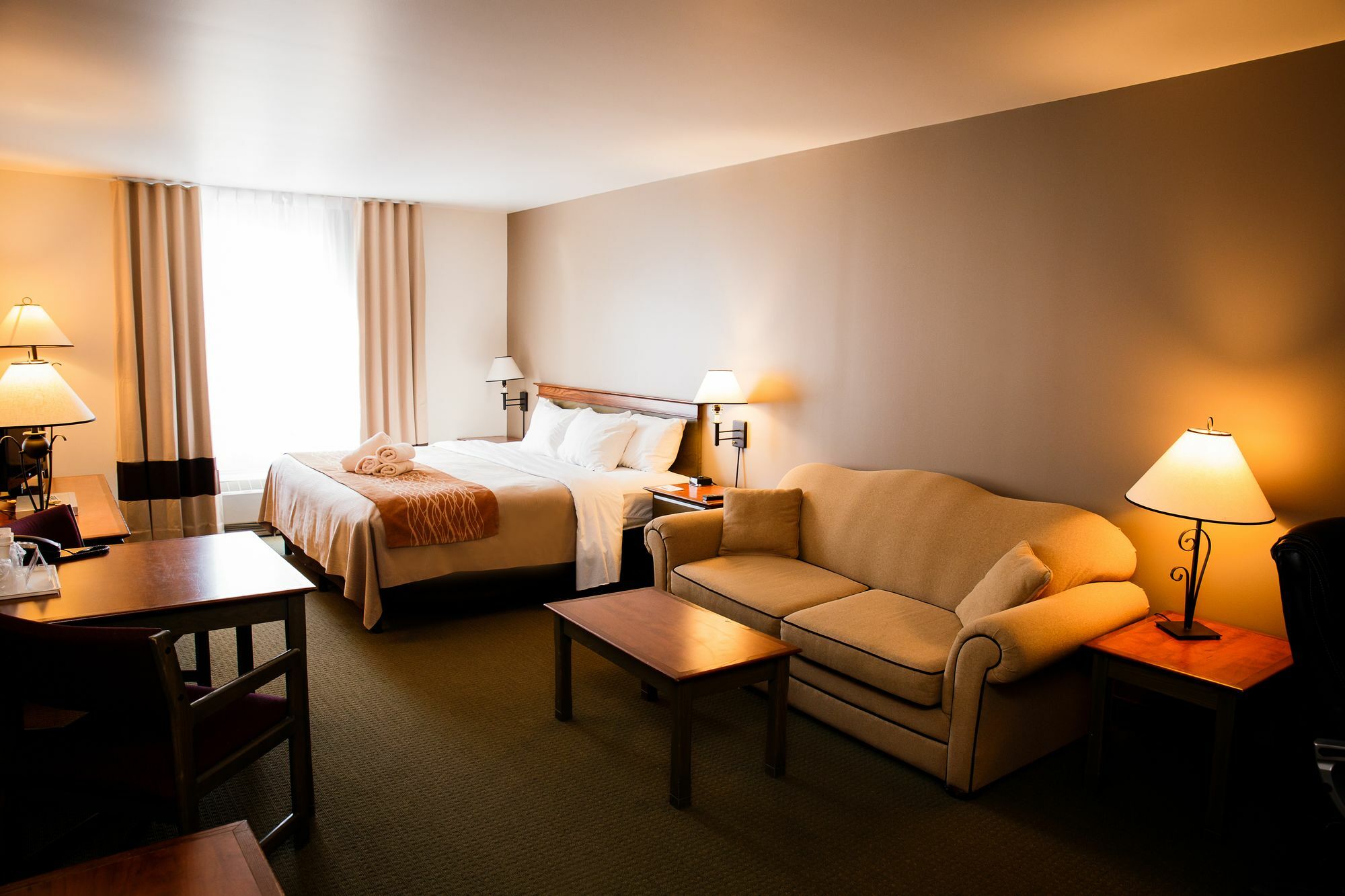 Ax Hotel 4*