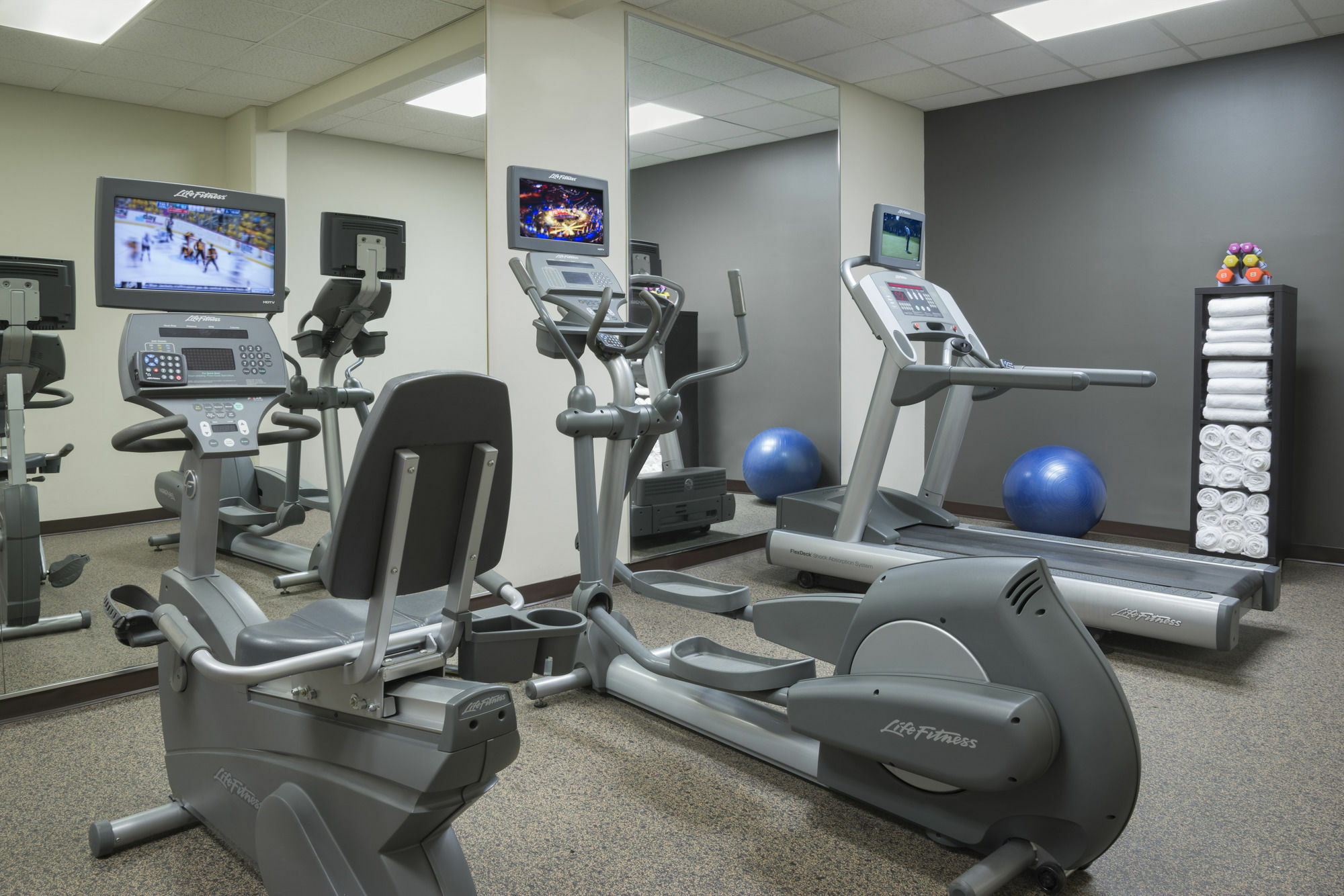 By Marriott Tremblant Manoir Labelle 4* Mont-Tremblant