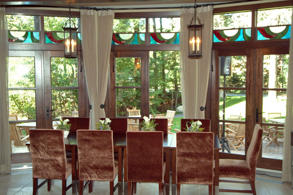 Ermitage Du Hotel 3*