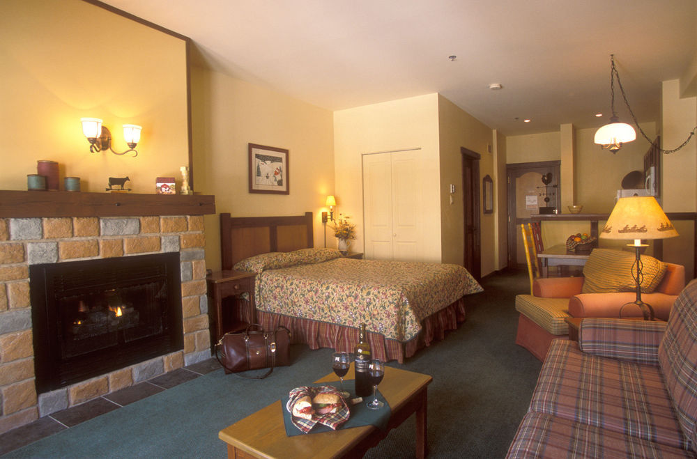 Hotel Tour Des Voyageurs