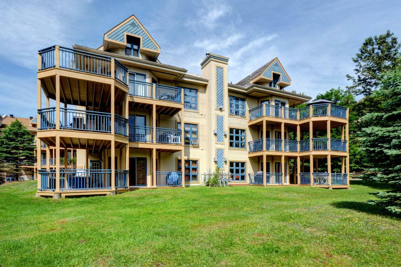 Jardins Du Village Apartment *