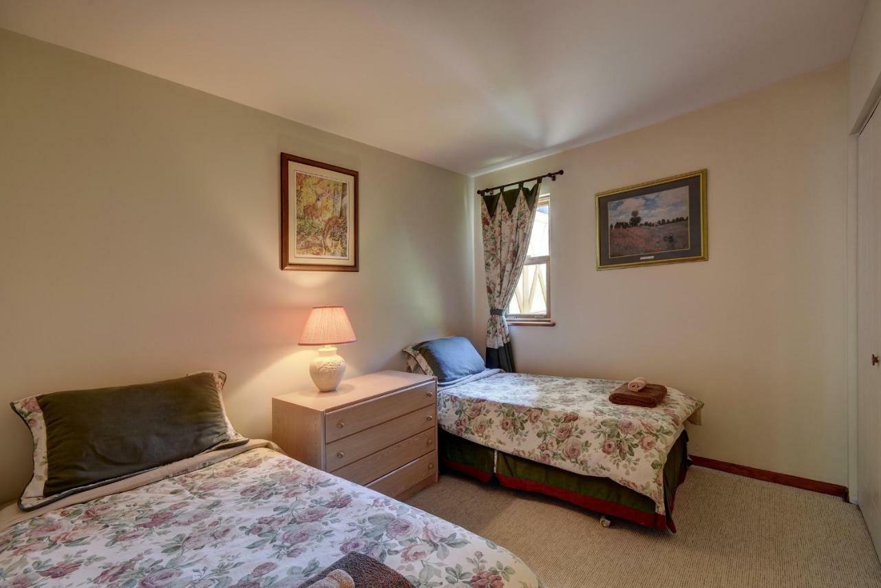 Apartment Jardins Du Village Mont-Tremblant