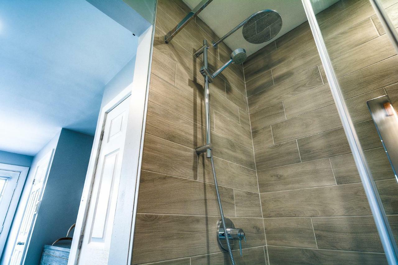 Luxury Tremblant Apartment *