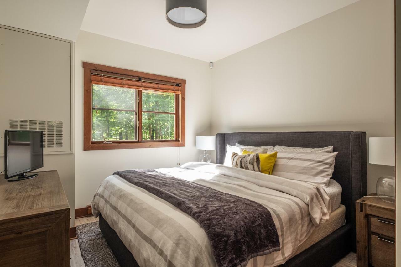 Tremblant Prestige - Etoile 1520-3 Apartment *