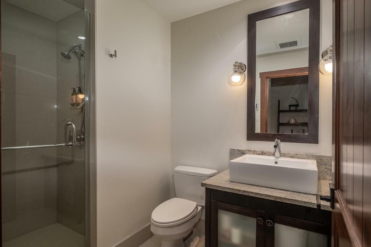 Tremblant Prestige - Etoile 1520-3 Apartment *