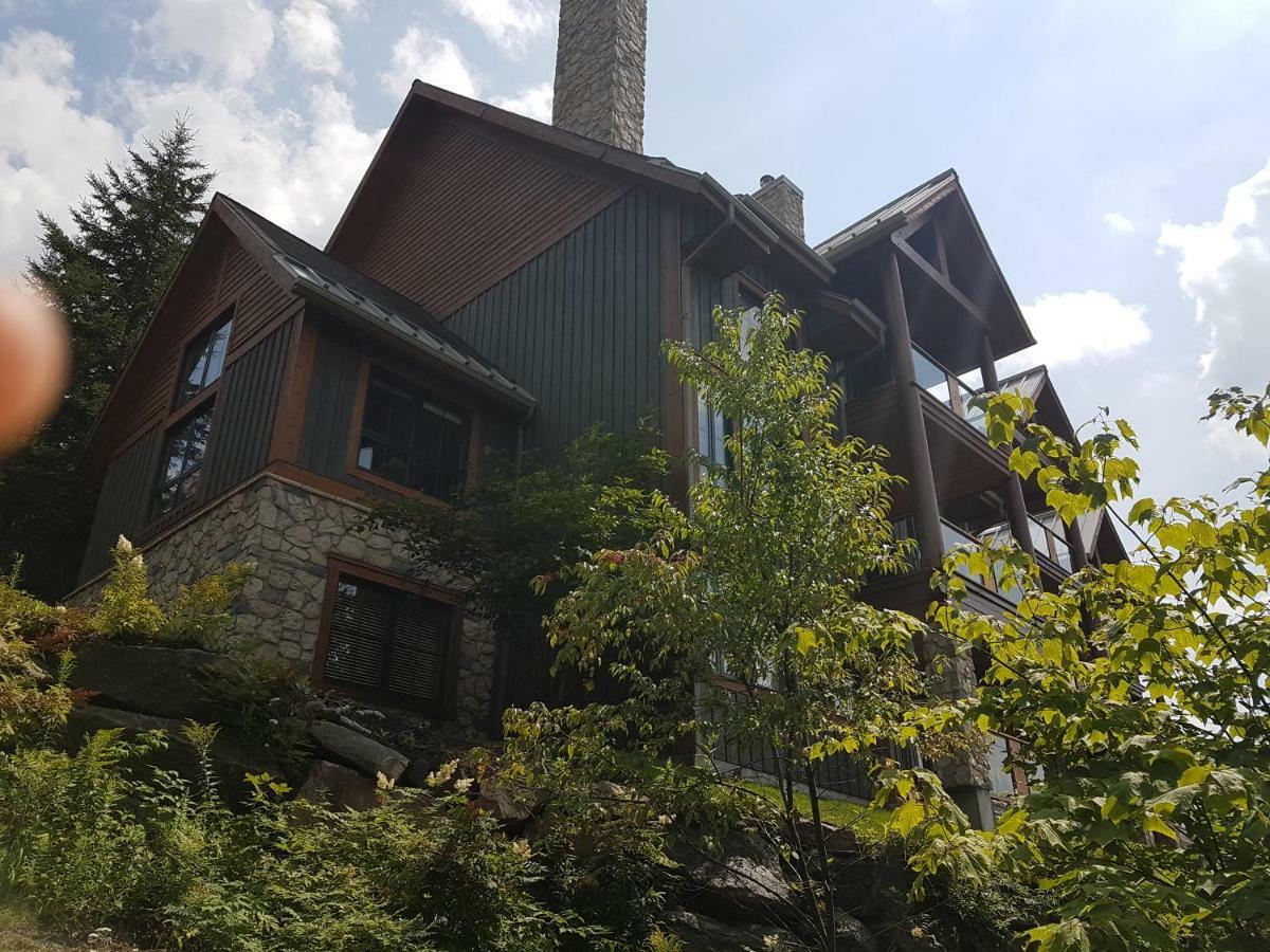 Tremblant Prestige - Equinoxe 140-1 Mont-Tremblant