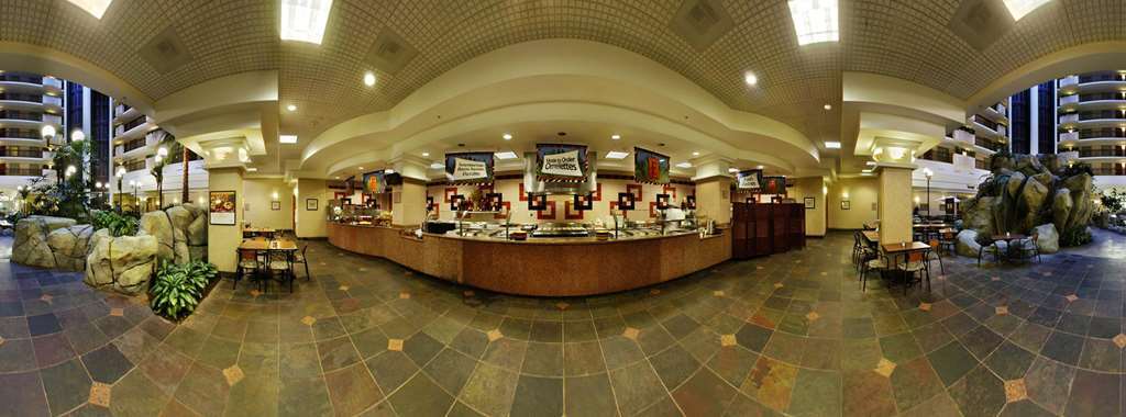 Homewood By Hilton Resort 4*