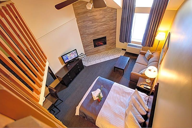 Tremblant