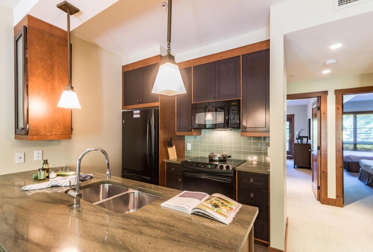 Apartment Etoile Du Matin By Rendez-vous