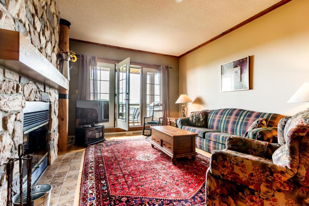Holiday home L'equinoxe Rendez-vous *