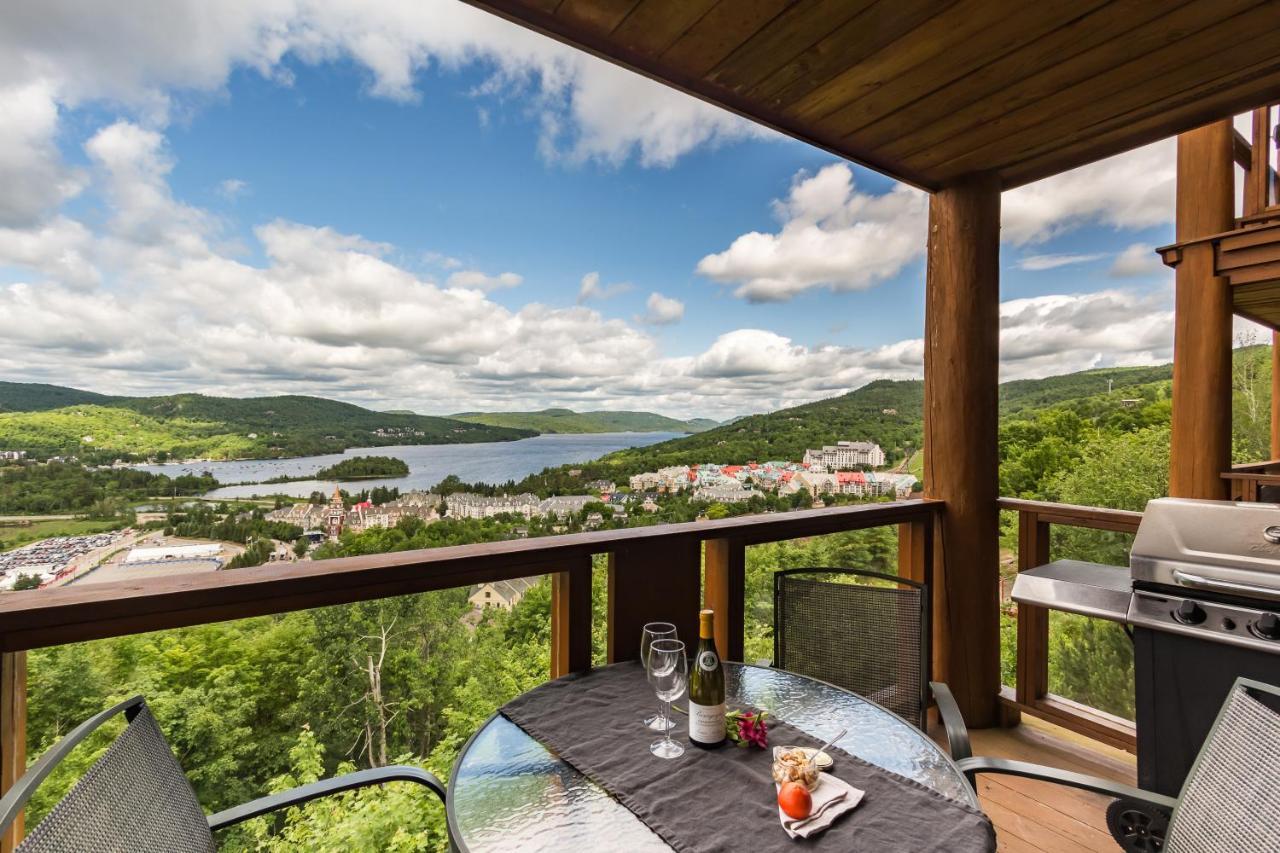 Holiday home L'equinoxe Rendez-vous *