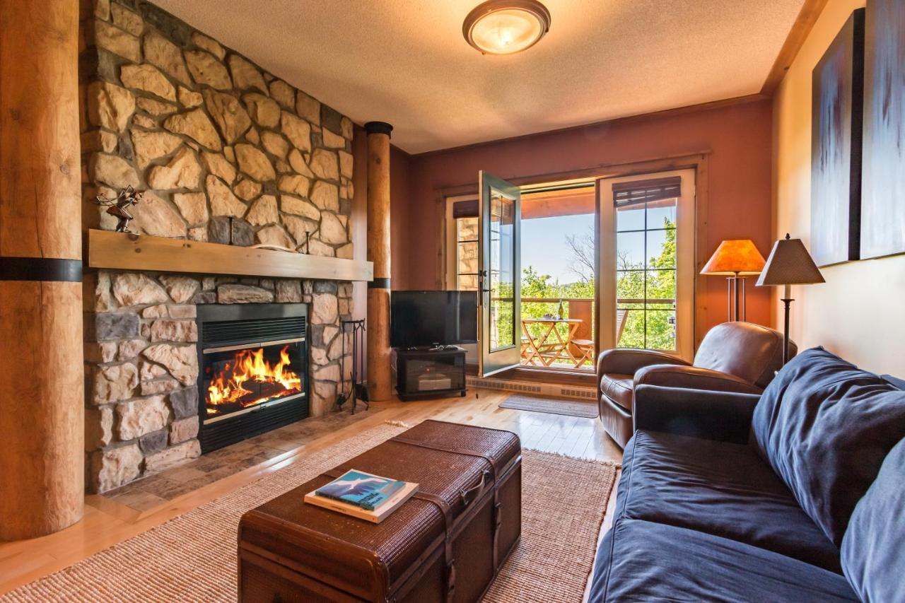 L'equinoxe Rendez-vous Holiday home