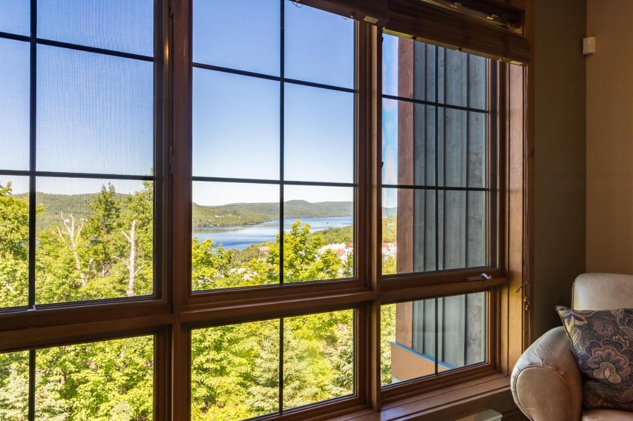 L'equinoxe Rendez-vous Holiday home
