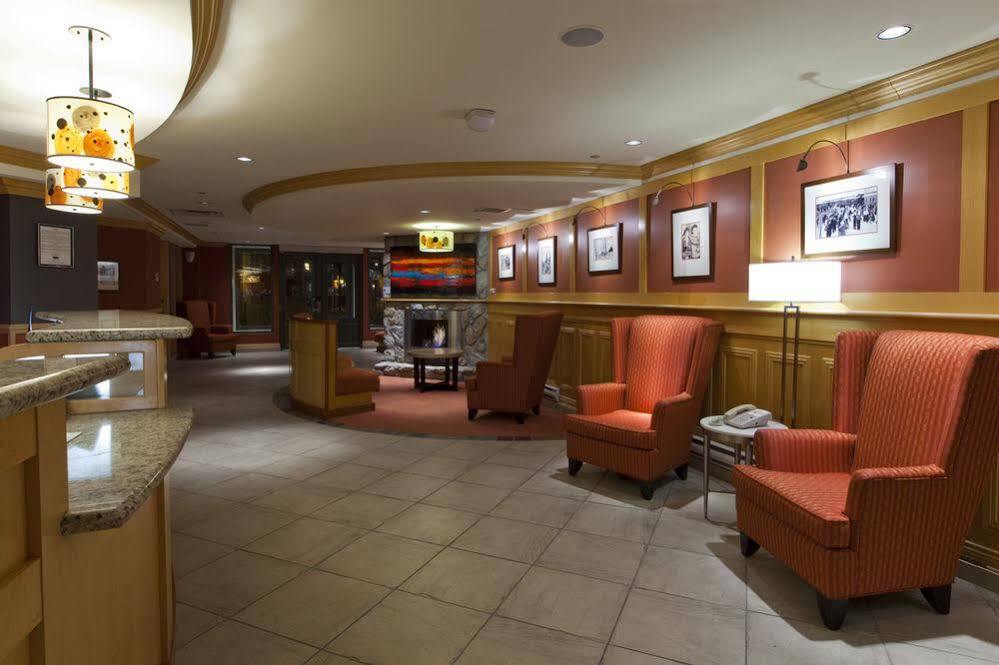 Homewood By Hilton 4*