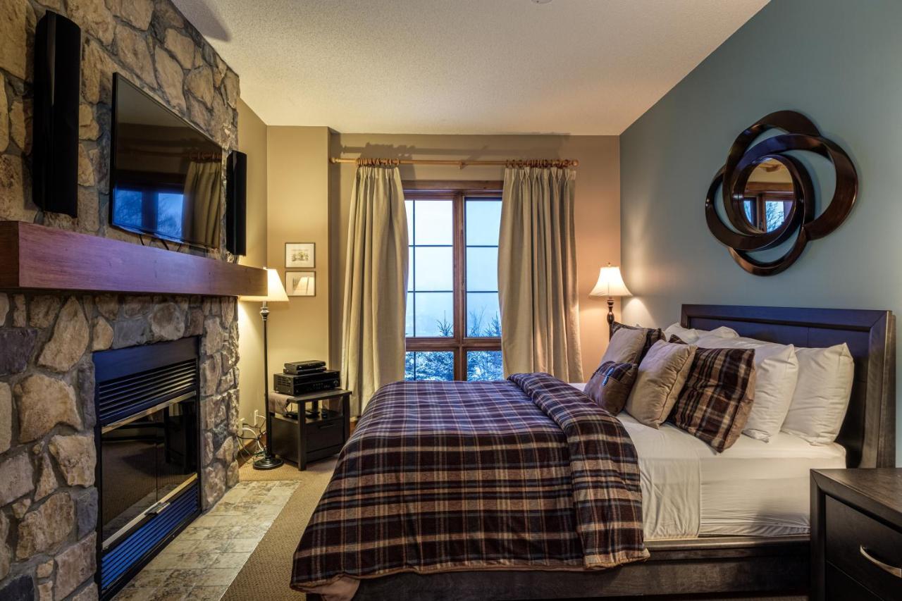 Holiday home L'equinoxe Rendez-vous *