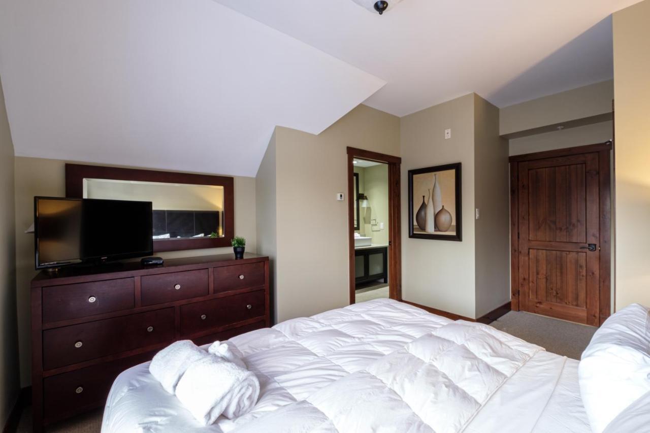 Apartment Etoile Du Matin By Rendez-vous *