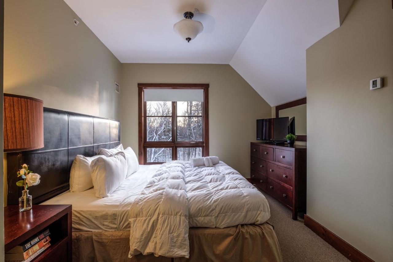 Etoile Du Matin By Rendez-vous Apartment