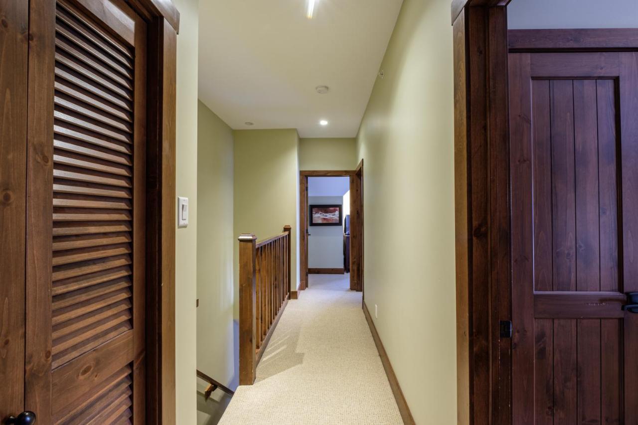 Etoile Du Matin By Rendez-vous Apartment