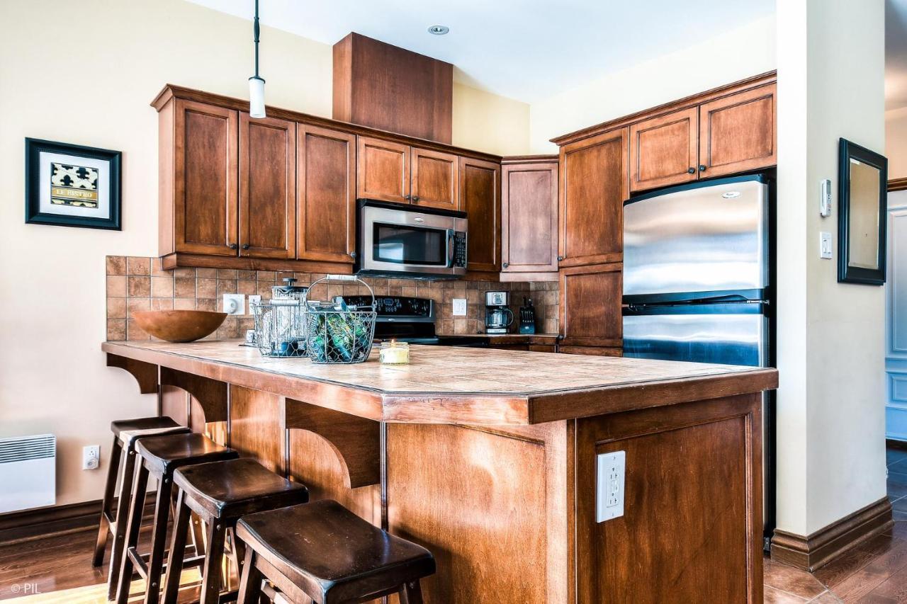 House On The Golf La Bte -10min To Tremblant 150 * Mont-Tremblant
