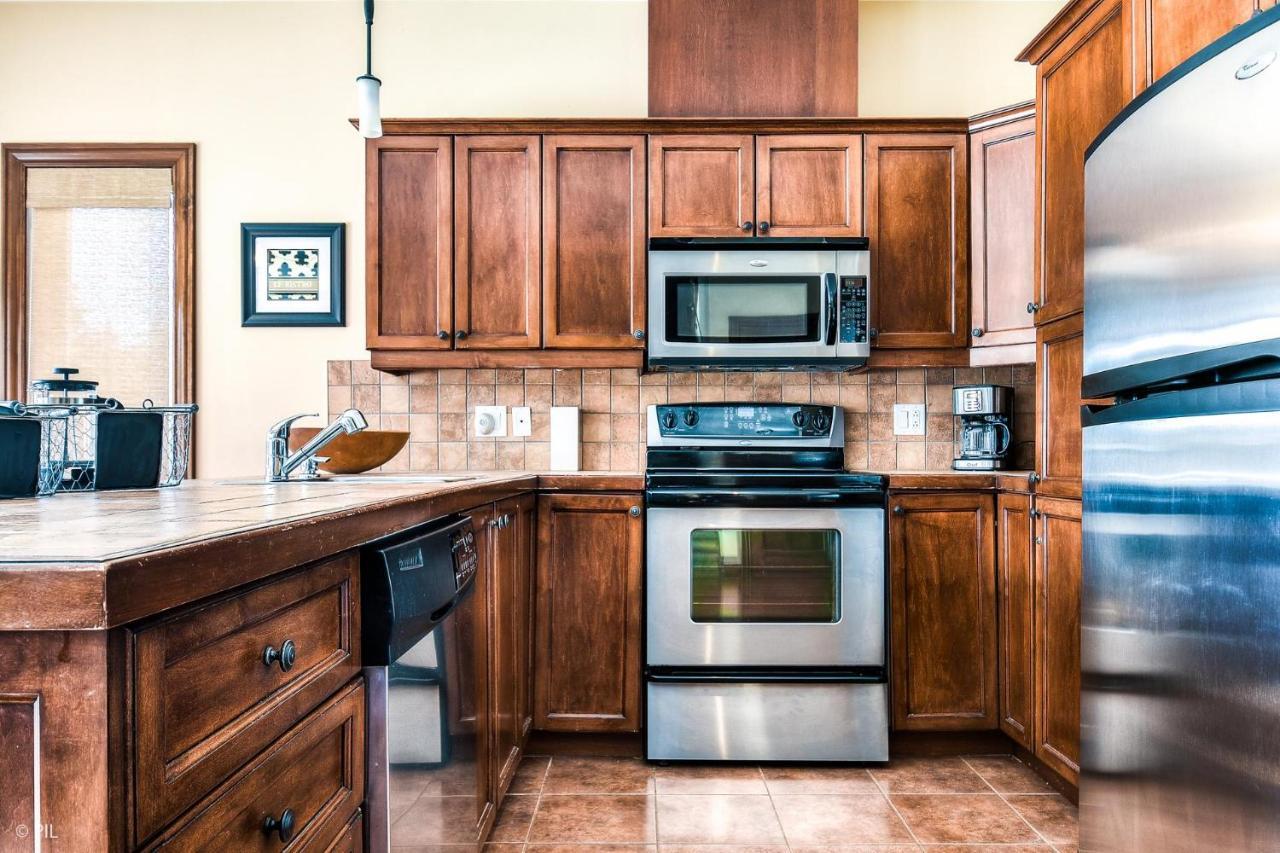 House On The Golf La Bte -10min To Tremblant 150 Holiday home