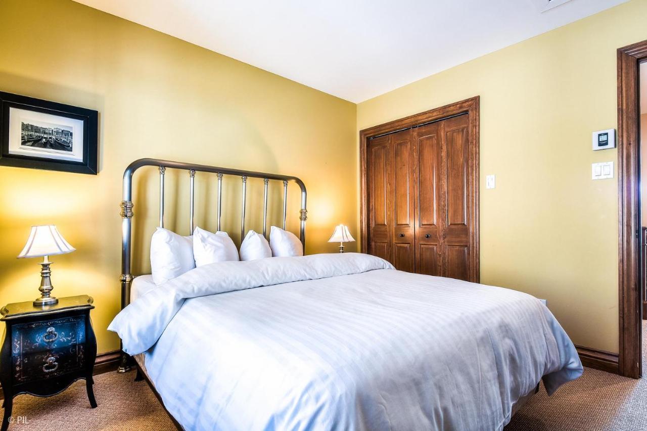 Holiday home House On The Golf La Bte -10min To Tremblant 150 *