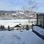 Spectacular Suite - View On Lake Tremblant & Mountain