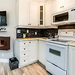 Le Villageois By Gestion Elite