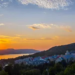 Fairmont Tremblant