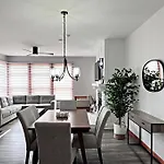 Tremblant Les Eaux 227-1 By Escapades Tremblant