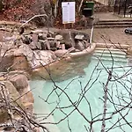 Tremblant-Les-Eaux Le Contemporain By Gestion Elite