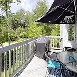 Croissant Des Soleils By Rendez-Vous Mont-Tremblant
