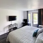 Croissant Des Soleils By Rendez-Vous Mont-Tremblant