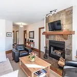 Condo On Golf Near Bike Trail W/ 2 Bdrm 2 Bath