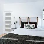 Complexe Livtremblant By Gestion Elite - Liv1