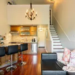 Le Beachside By Gestion Elite