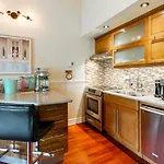 Le Beachside By Gestion Elite