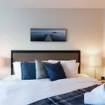 Tremblant Mountain Resort Condo!