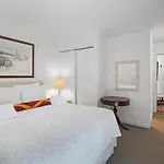 Le Champetre Tremblant 2Bdrs Condo W Fireplace