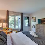 Little Sunshine, Nature Retreat, 10Min Of Mountain