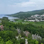 Tremblant Les Eaux By Rendez-Vous Mont-Tremblant